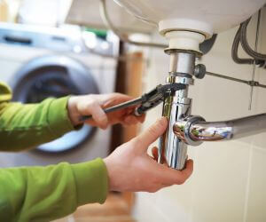 About Emergency plumbing pros East Schodack, NY